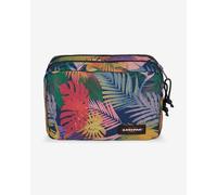Trousse Eastpak Mavis vert violet rose jaune