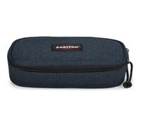 Eastpak Oval Single étui à Crayons