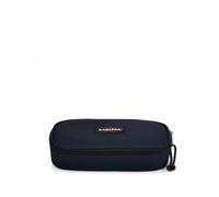 Trousse Eastpak Oval Bleu TU