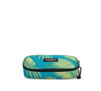 Trousse Eastpak Oval Bleu TU