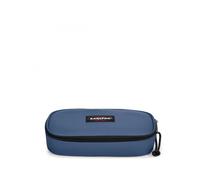 Trousse Eastpak Oval Bleu TU