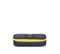 Trousse Eastpak Oval - mario grey - TU