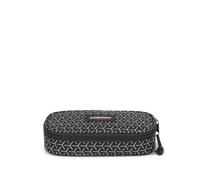 Trousse Eastpak Oval Noir TU