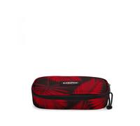 Trousse Eastpak Oval Noir TU