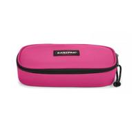 Trousse Eastpak Oval Rose TU