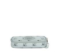Trousse Eastpak Oval Rouge TU