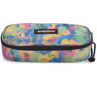 Trousse Eastpak Oval Single