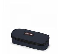 Trousse EASTPAK Oval Single CLOUD NAVY