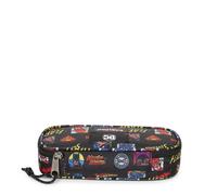 Trousse Eastpak Oval Single Multicolore TU