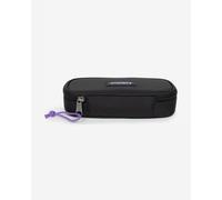 Eastpak – Oval MONOCONTRAST Vignoble
