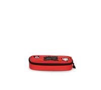 Trousse Eastpak Oval Single Rouge TU