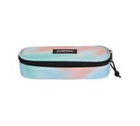 Trousse Eastpak Oval Single - Sparkly Gradient