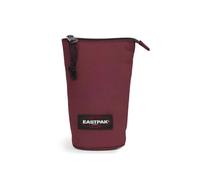 Trousse EASTPAK Oval Up Single Crafty Wine