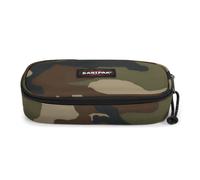 Trousse Eastpak Oval - Vert Camouflage Vert