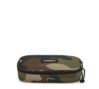 Trousse Eastpak Oval Vert TU