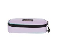 Trousse Eastpak Oval (x6)