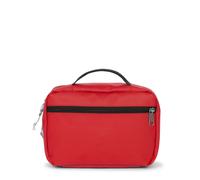 Trousse Eastpak Road Rouge TU