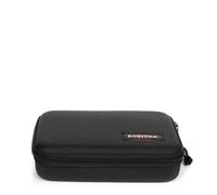 Eastpak Trousse Safe Shell M Noir