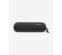 Eastpak Safe Shell S Wash Bag Noir