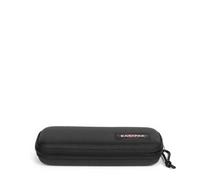Eastpak Trousses de toilette SAFE SHELL S noir/blanc Taille XS-XL
