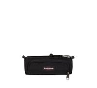 Trousse Eastpak Triple Bench noir pur
