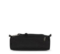 Trousse Eastpak Triple Bench Noir TU