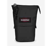 Eastpak Trousse UP CASE - Noir - Taille One Size