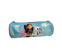 Trousse école Gabby chat - trousse Gabby