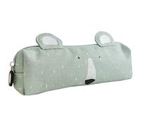 Trousse école Mr. Polar Bear - Trixie