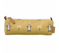 Trousse écolier Pingouin Fresk® - Fournitures scolaires