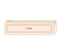 Trousse "Écrire" - Collectif - Gallimard Papeterie - broché - Livre-jeu