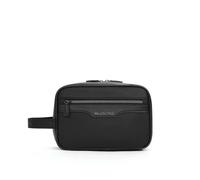 Trousse Efeo Homme Valentino VBE7O9655 Nero Noir (Nero)