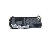 Fourre-Tout Rond Emily The Strange