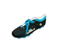 Trousse en forme de chaussure de football Marseille