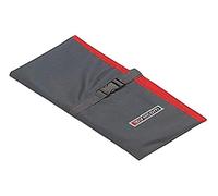 Trousse en Nylon, 10 Pochettes