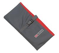 Trousse en nylon 12 pochettes - FACOM - N.38A-12C