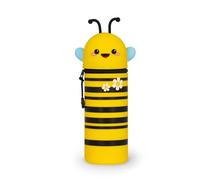 Trousse en silicone Legami Bee