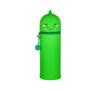 TROUSSE DINO