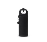 Trousse en silicone Legami Legami Kawaii Noir et Blanc Noir et Blanc E