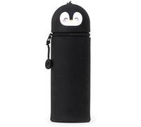 Trousse en silicone Legami Legami Kawaii Noir et Blanc Noir et Blanc E