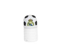 Trousse En Silicone Real Madrid