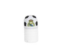 Trousse En Silicone Real Madrid Blanc TU