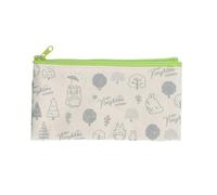 Trousse en tissus mon voisin totoro