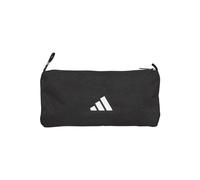 Trousse enfant adidas Noir TU Unisex