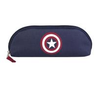 CERDÁ LIFE'S LITTLE MOMENTS Coffret The Avengers Bleu foncé (29 x 40 x 1 cm)