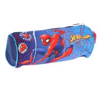 Trousse enfant Educa Borras Marvel Spiderman