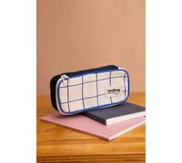 Trousse enfant Hindbag Max Multicolore TU