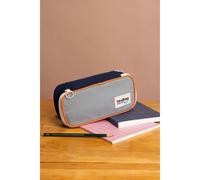 Trousse enfant Hindbag Max Multicolore TU