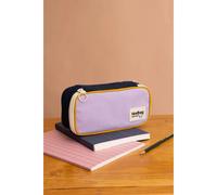 Trousse enfant Hindbag Max Multicolore TU