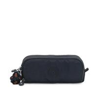Trousse enfant Kipling Gitroy Bleu 1 L